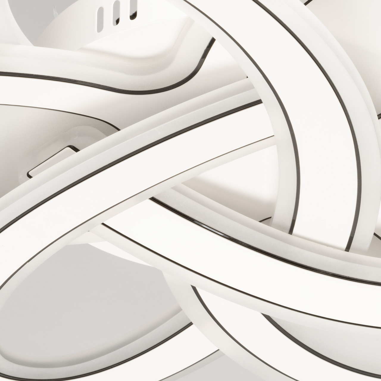 Люстра VAMVIDNEE VV1039614 8 Люстра VAMVIDNEE VV1039614 — изображение 8