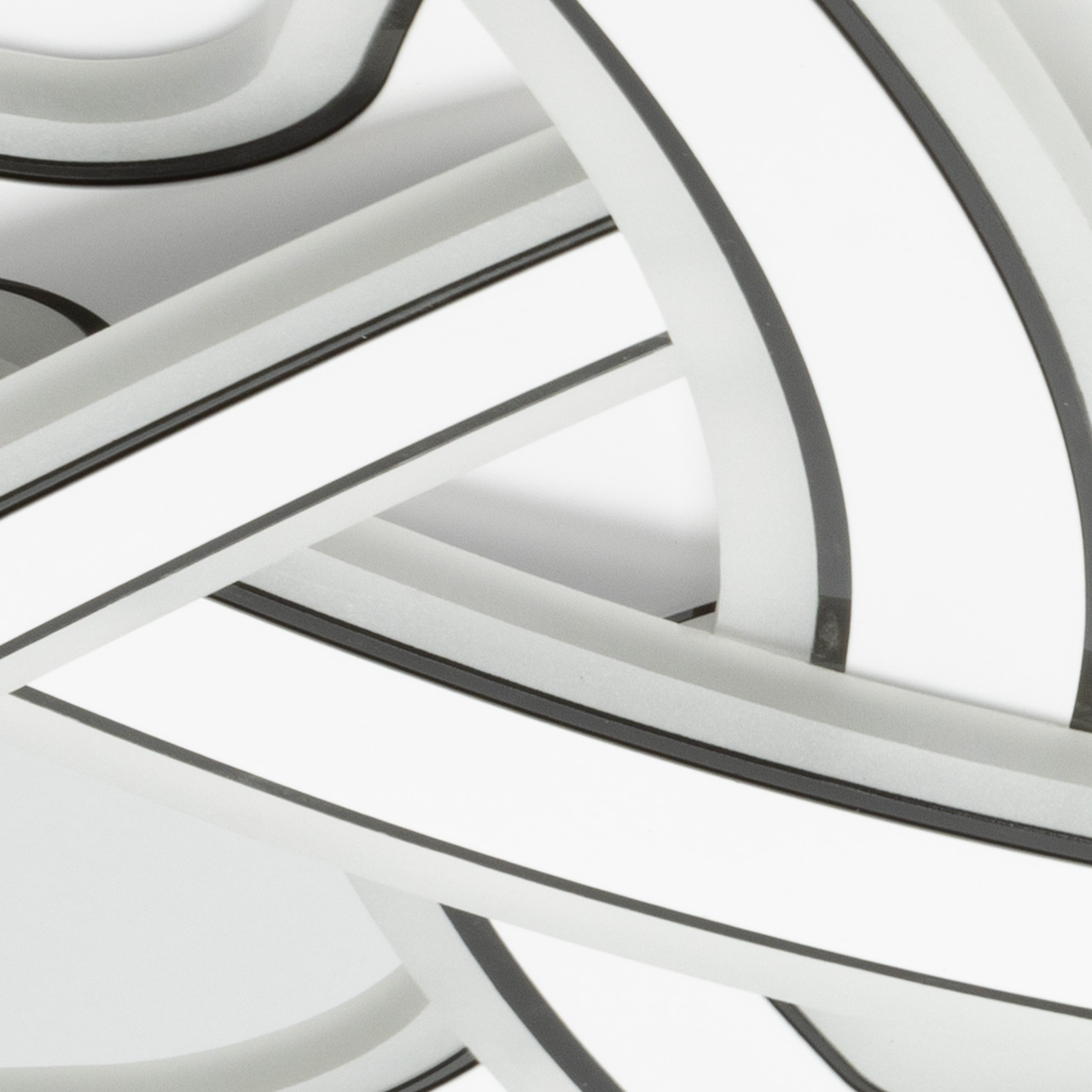 Люстра VAMVIDNEE VV1039623 8 Люстра VAMVIDNEE VV1039623 — изображение 8