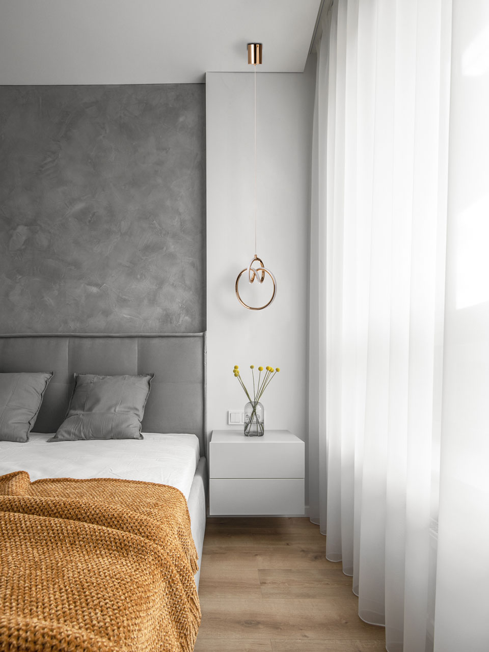 Подвесной светильник VAMVIDNEE VV541526 8 Подвесной светильник VAMVIDNEE VV541526 — изображение 8