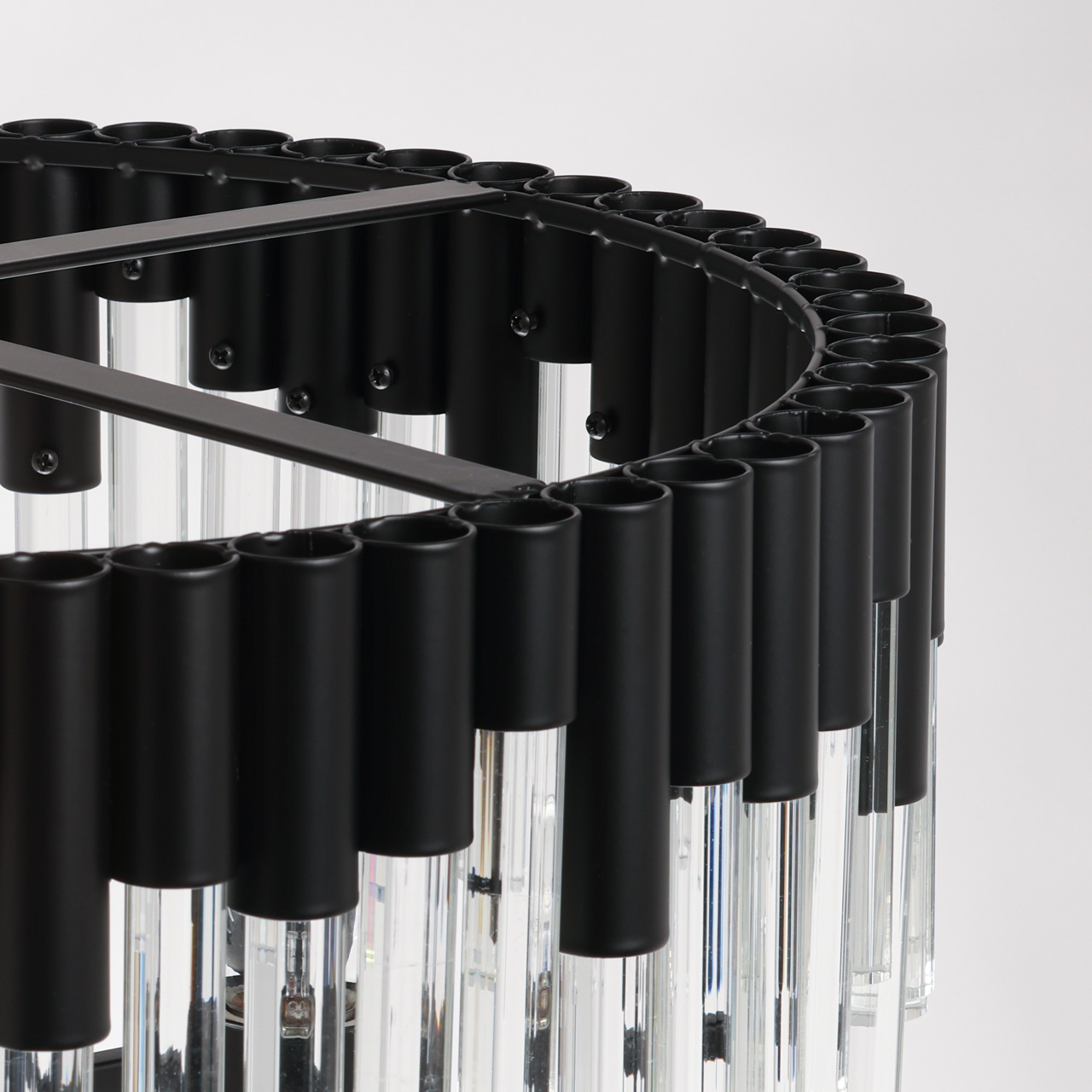 Люстра VAMVIDNEE VV549976 8 Люстра VAMVIDNEE VV549976 — изображение 8