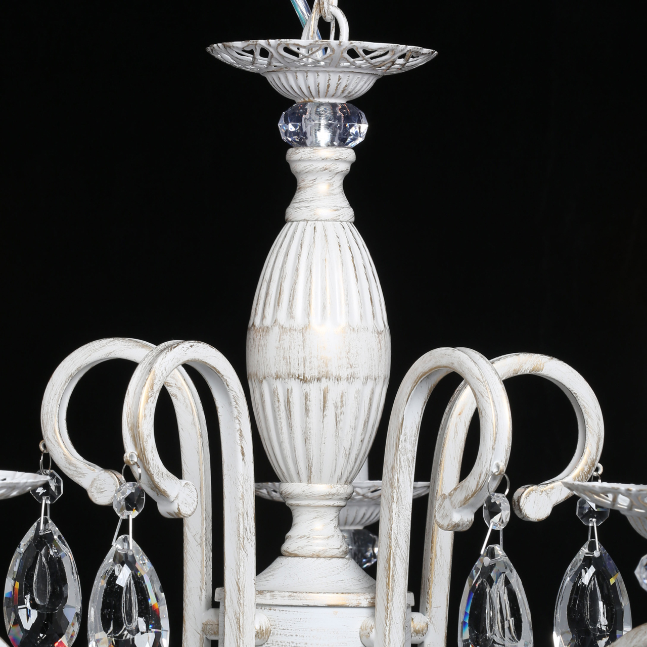 Люстра VAMVIDNEE VV555214 8 Люстра VAMVIDNEE VV555214 — изображение 8