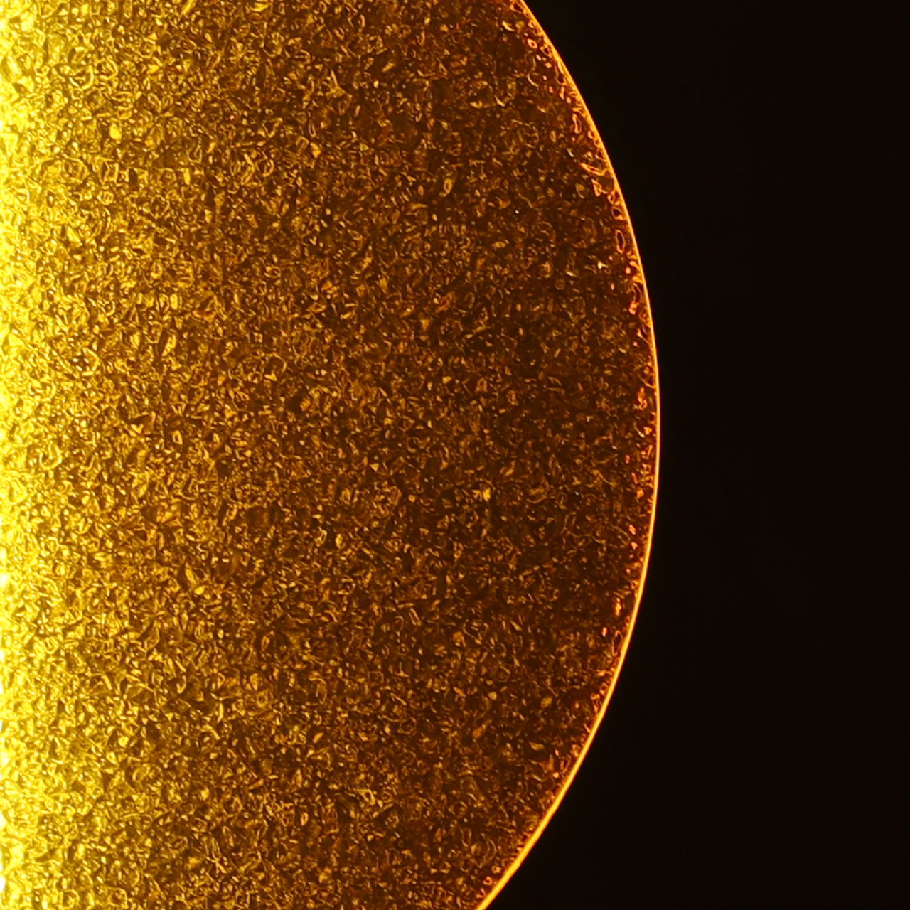 Люстра VAMVIDNEE VV543596 8 Люстра VAMVIDNEE VV543596 — изображение 8