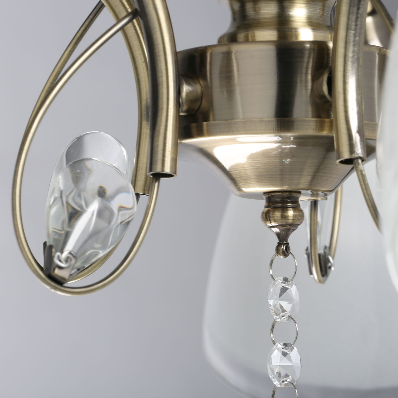 Люстра подвесная VAMVIDNEE VV573886 8 Люстра подвесная VAMVIDNEE VV573886 — изображение 8