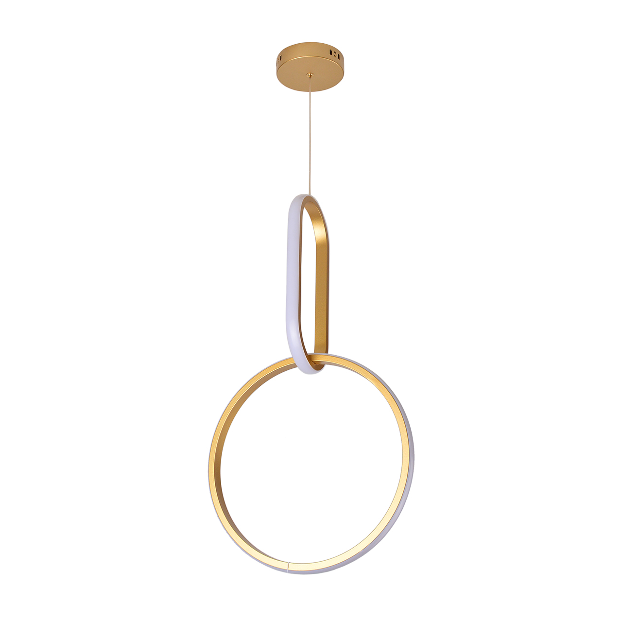 Люстра VAMVIDNEE VV1040479