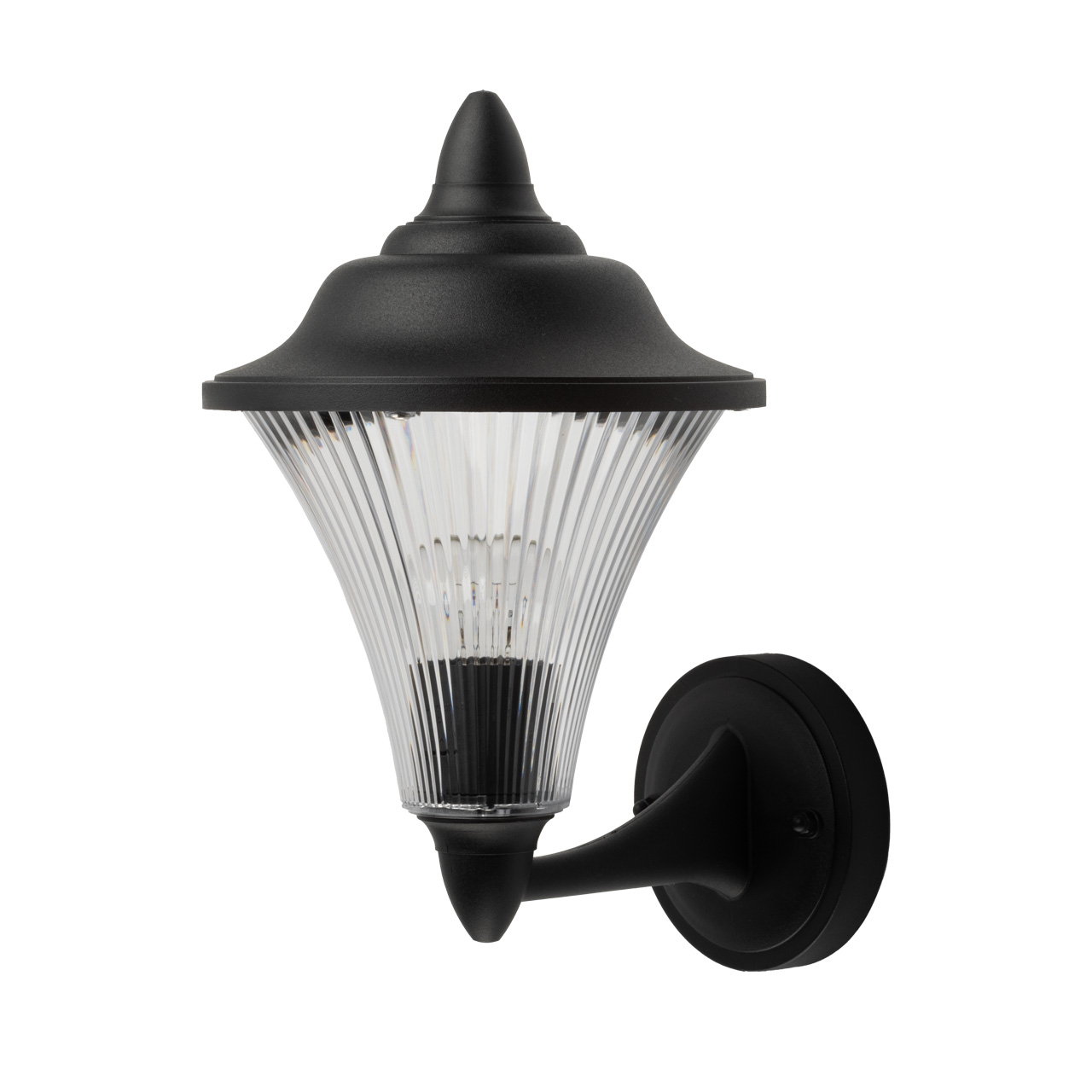 Бра VAMVIDNEE VV1040488