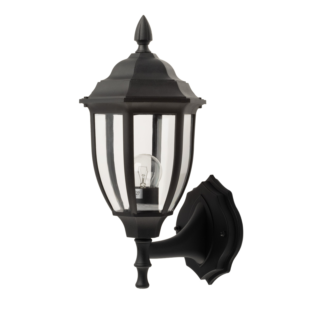 Бра VAMVIDNEE VV1040496