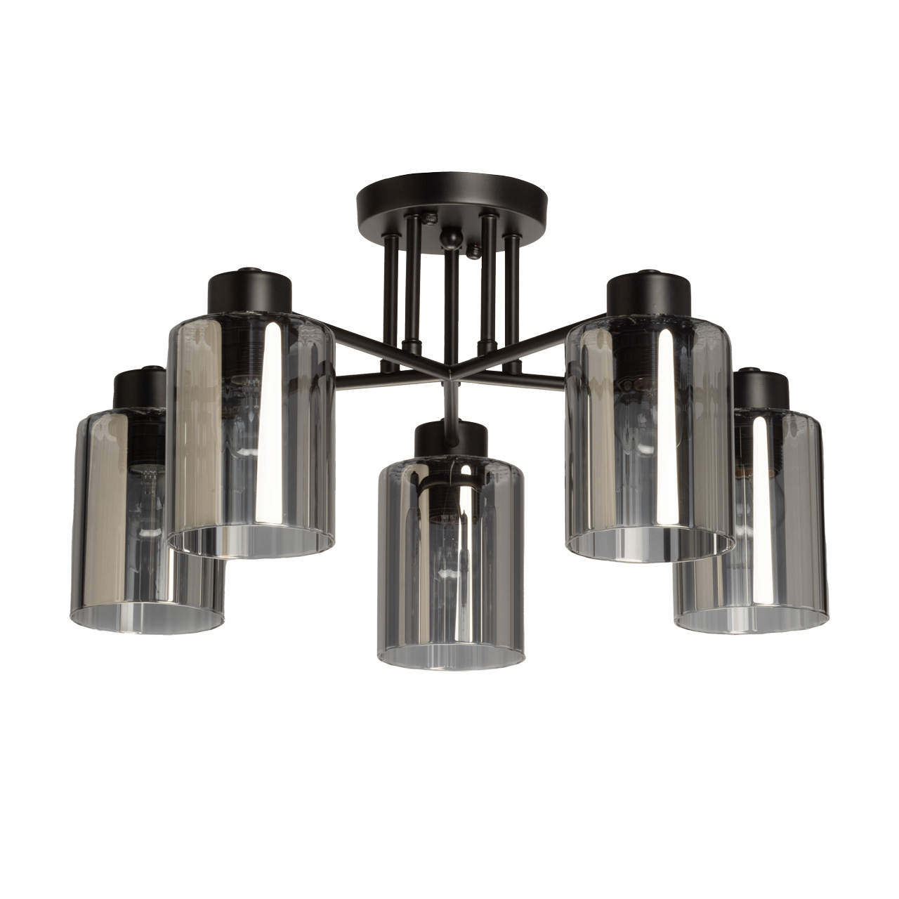 Люстра VAMVIDNEE VV1040503