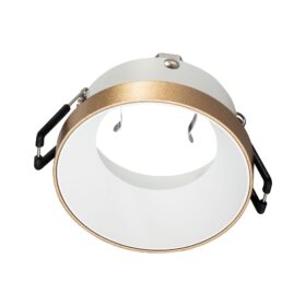 Встраиваемый светильник VAMVIDNEE VV1033119