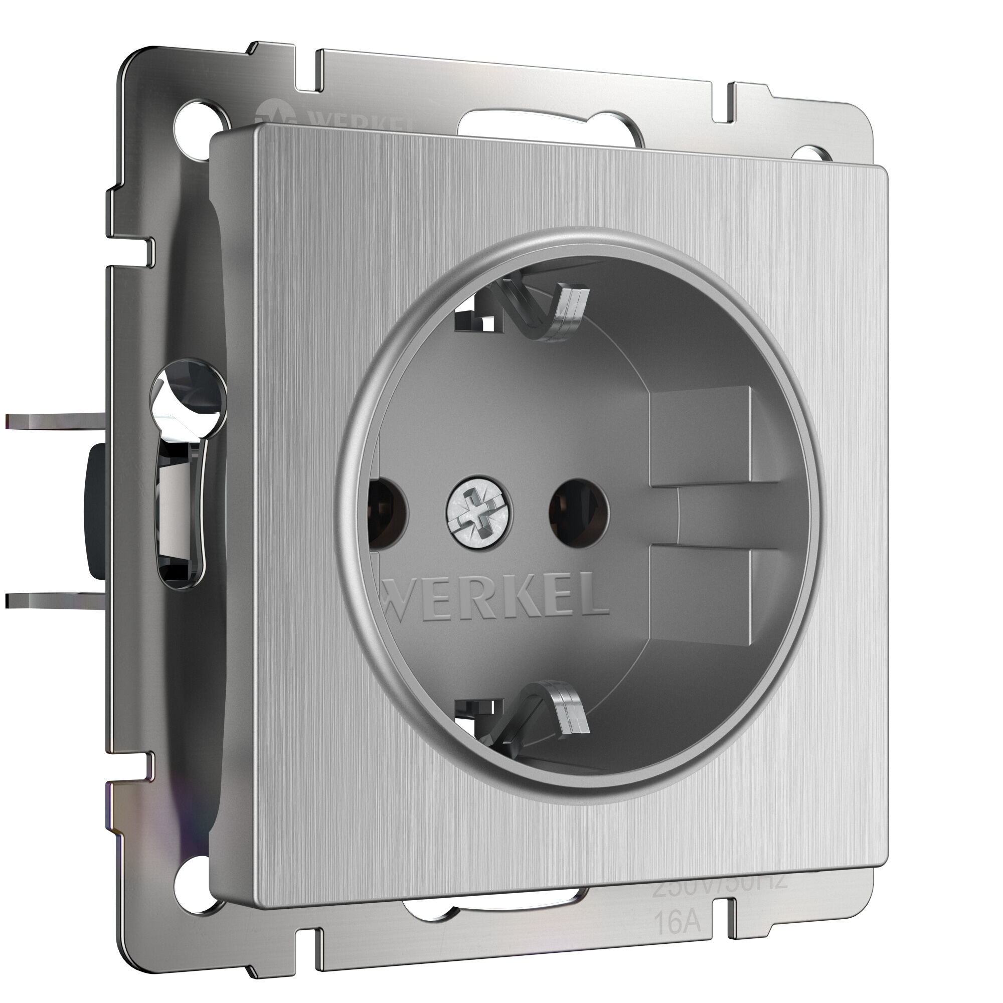 Светильник VAMVIDNEE VV1031445