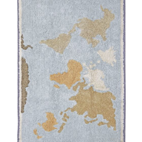 Ковер VAMVIDNEE VV1041171