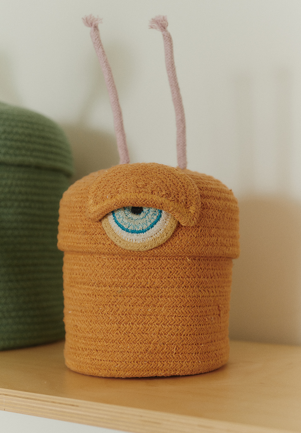 Корзина VAMVIDNEE VV1040703 5 Корзина VAMVIDNEE VV1040703 — изображение 5