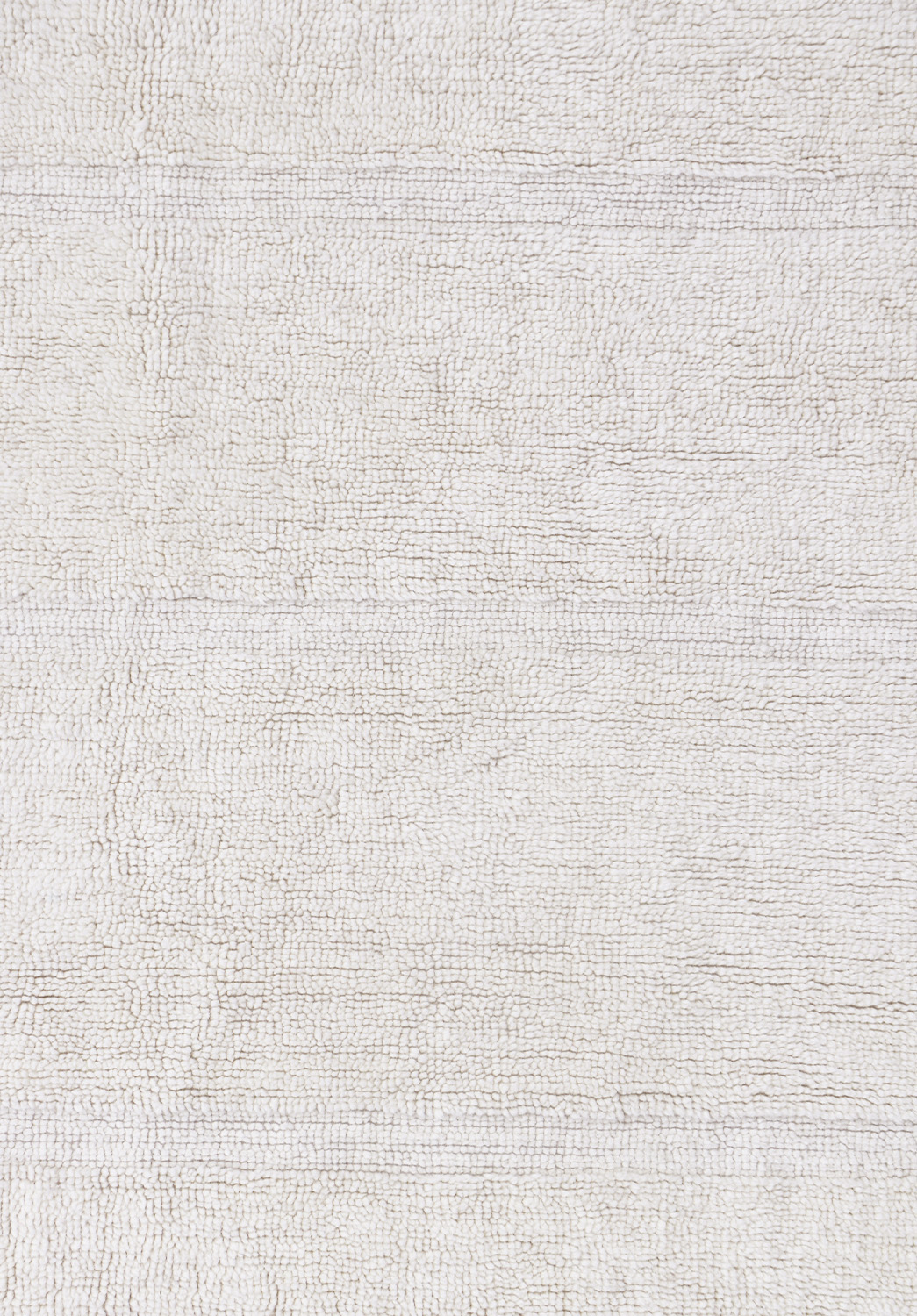 Ковер VAMVIDNEE VV1040646 6 Ковер VAMVIDNEE VV1040646 — изображение 6