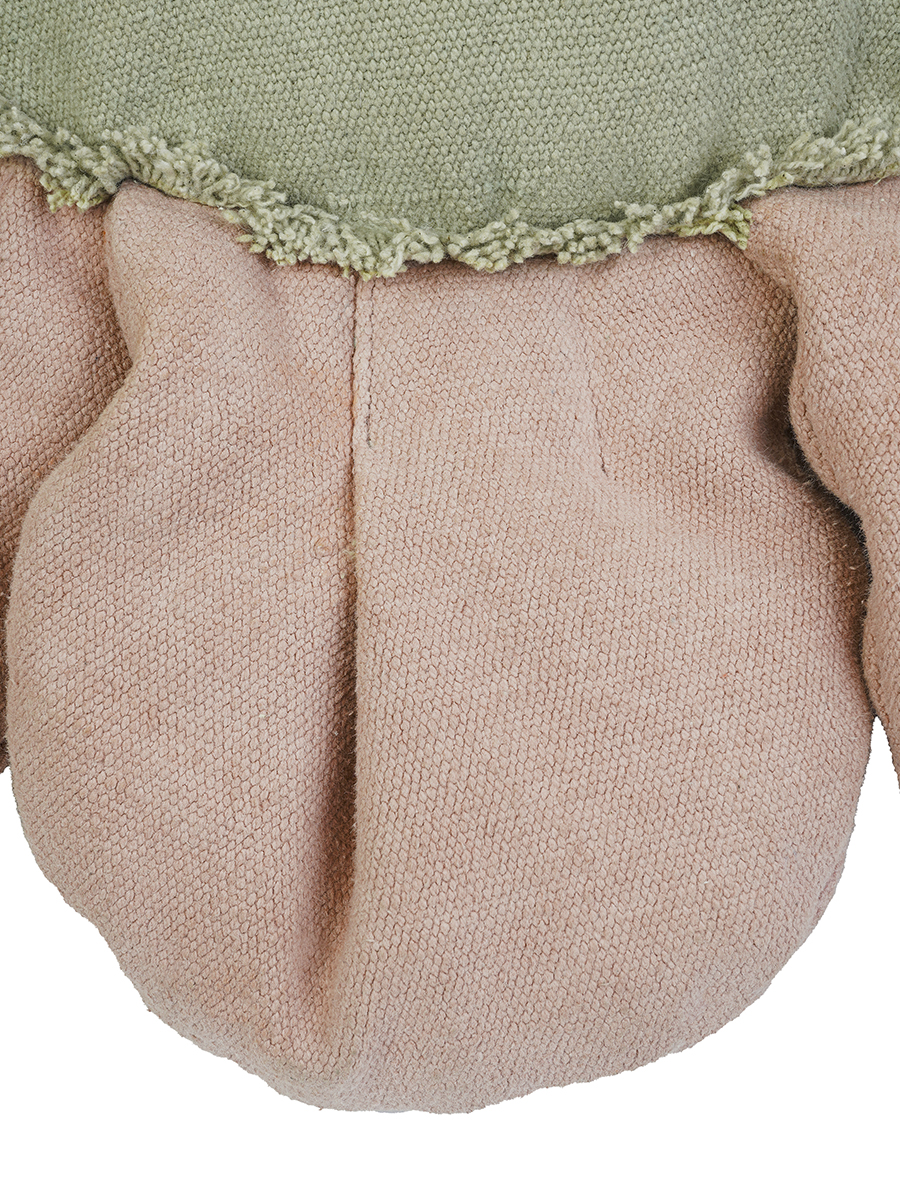 Подушка VAMVIDNEE VV1040900 9 Подушка VAMVIDNEE VV1040900 — изображение 9