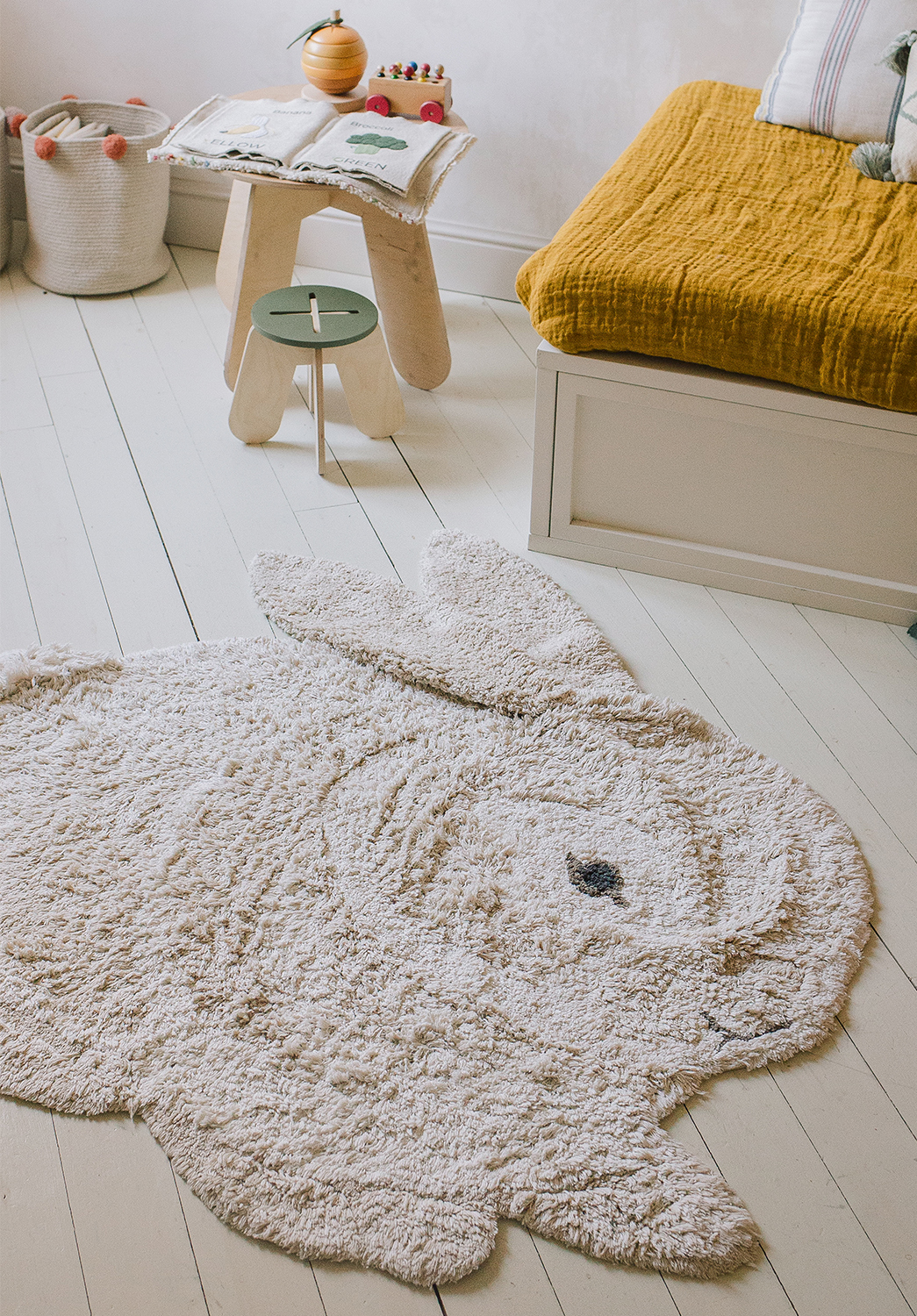 Ковер VAMVIDNEE VV1040743 3 Ковер VAMVIDNEE VV1040743 — изображение 3