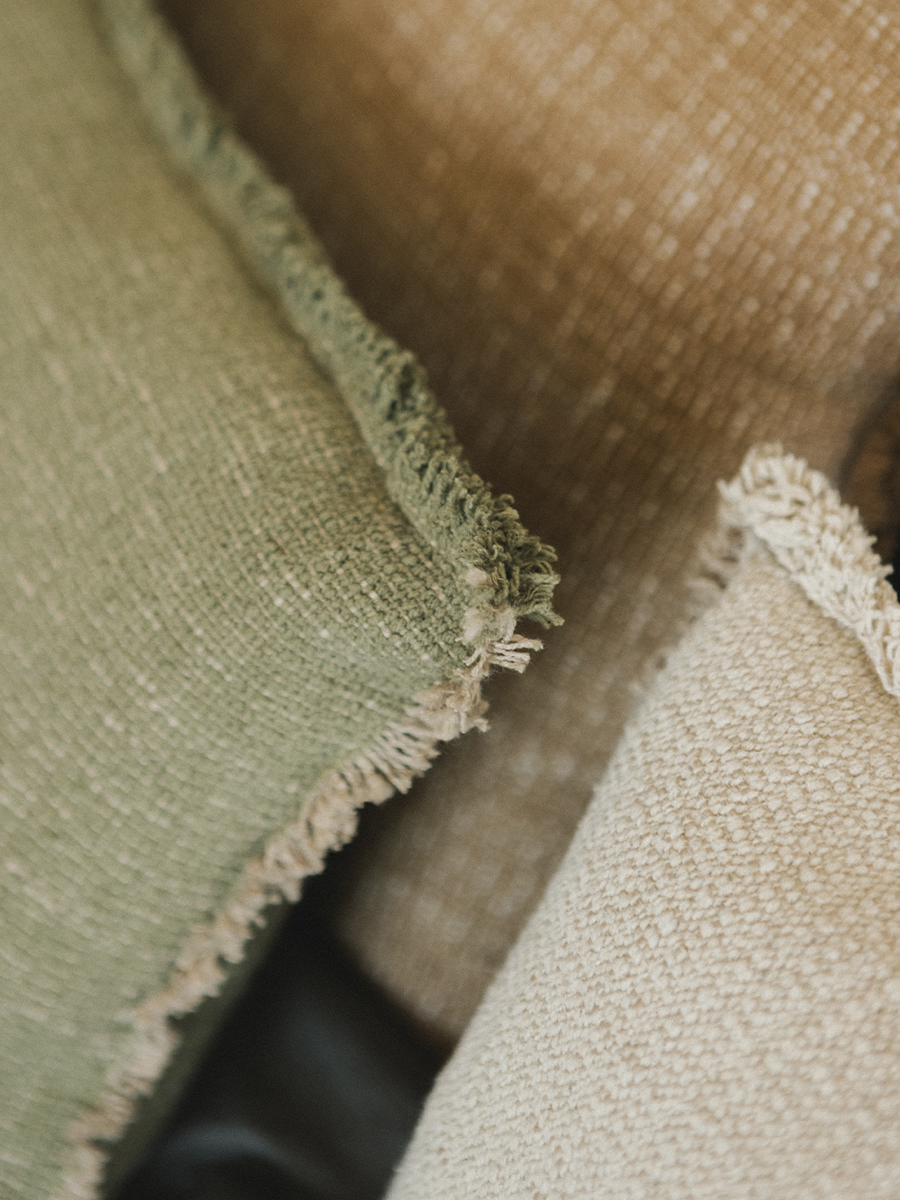 Подушка VAMVIDNEE VV1041015 3 Подушка VAMVIDNEE VV1041015 — изображение 3