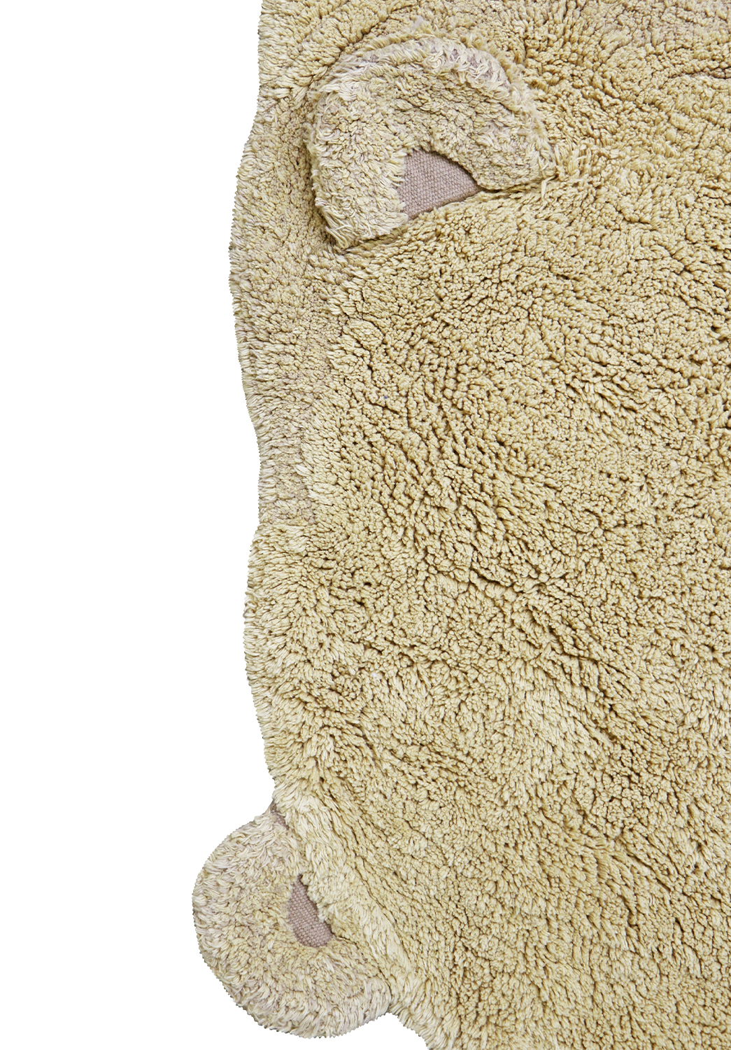 Ковер VAMVIDNEE VV1040765 9 Ковер VAMVIDNEE VV1040765 — изображение 9