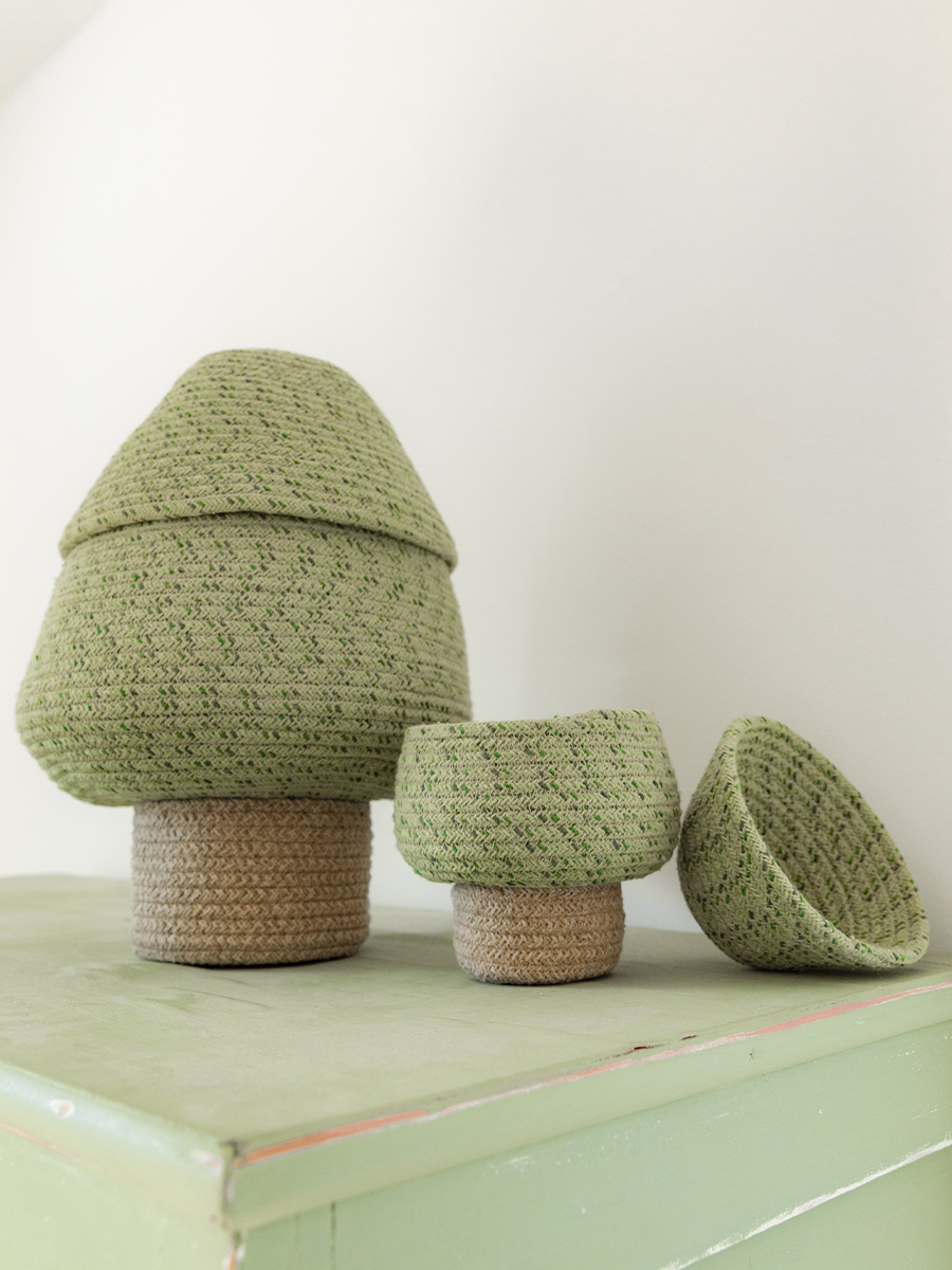 Корзина VAMVIDNEE VV1041242 10 Корзина VAMVIDNEE VV1041242 — изображение 10