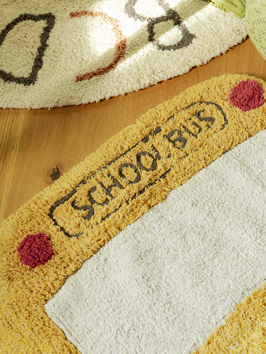 Ковер VAMVIDNEE VV1040835 5 Ковер VAMVIDNEE VV1040835 — изображение 5