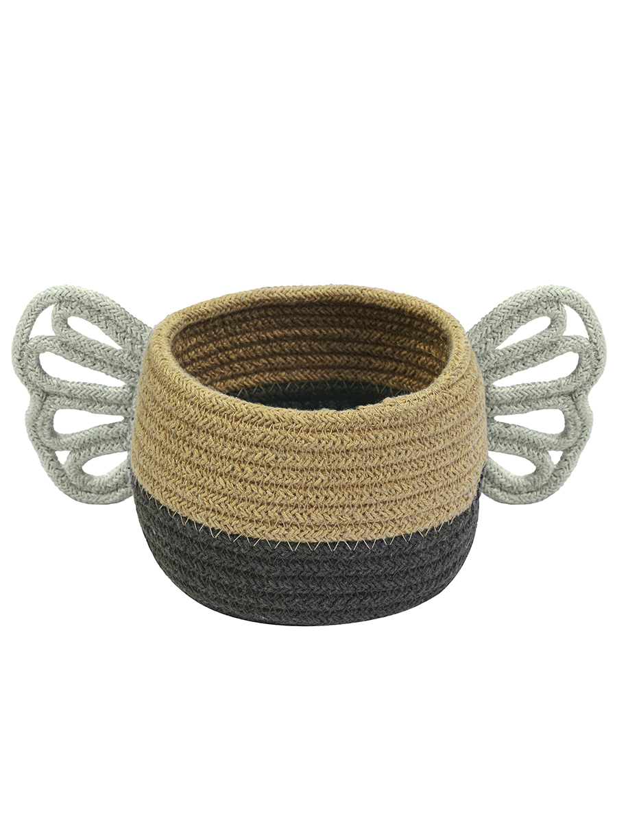 Корзина VAMVIDNEE VV1041254 7 Корзина VAMVIDNEE VV1041254 — изображение 7