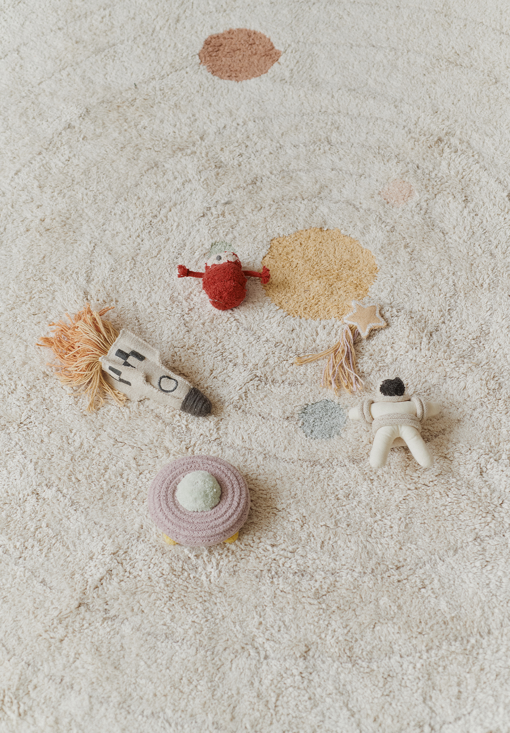 Ковер VAMVIDNEE VV1040717 7 Ковер VAMVIDNEE VV1040717 — изображение 7