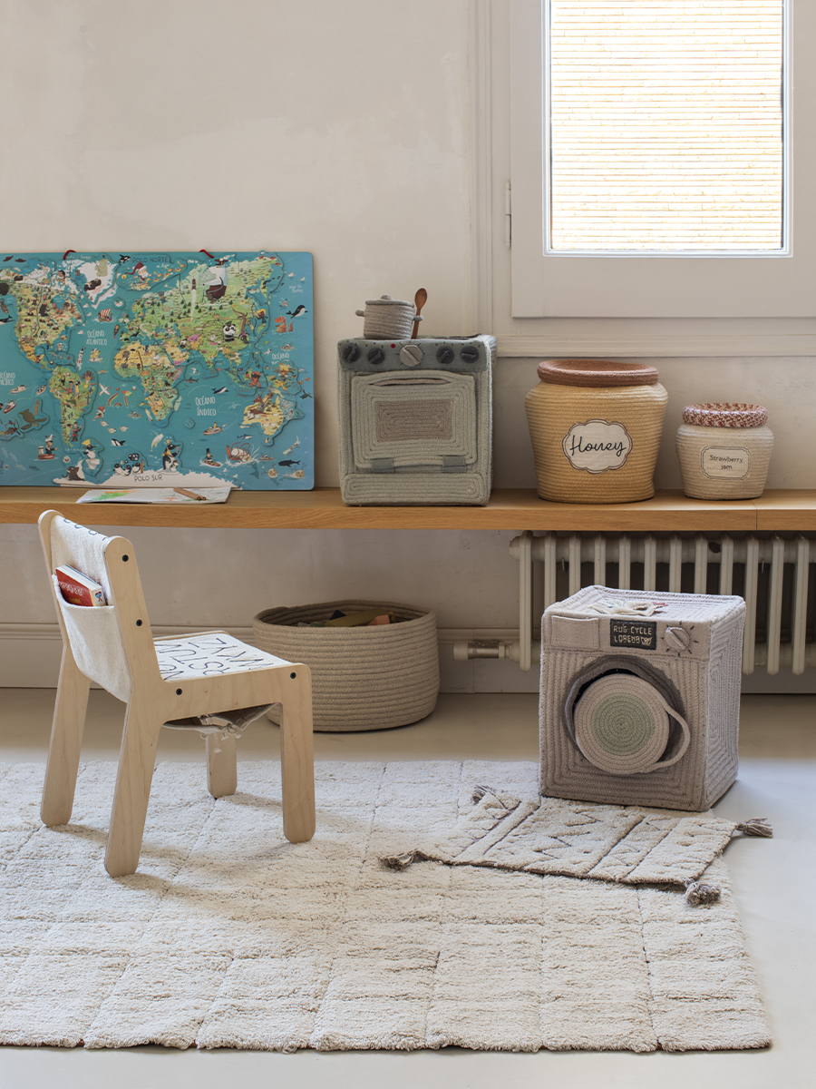 Ковер VAMVIDNEE VV1041304 3 Ковер VAMVIDNEE VV1041304 — изображение 3