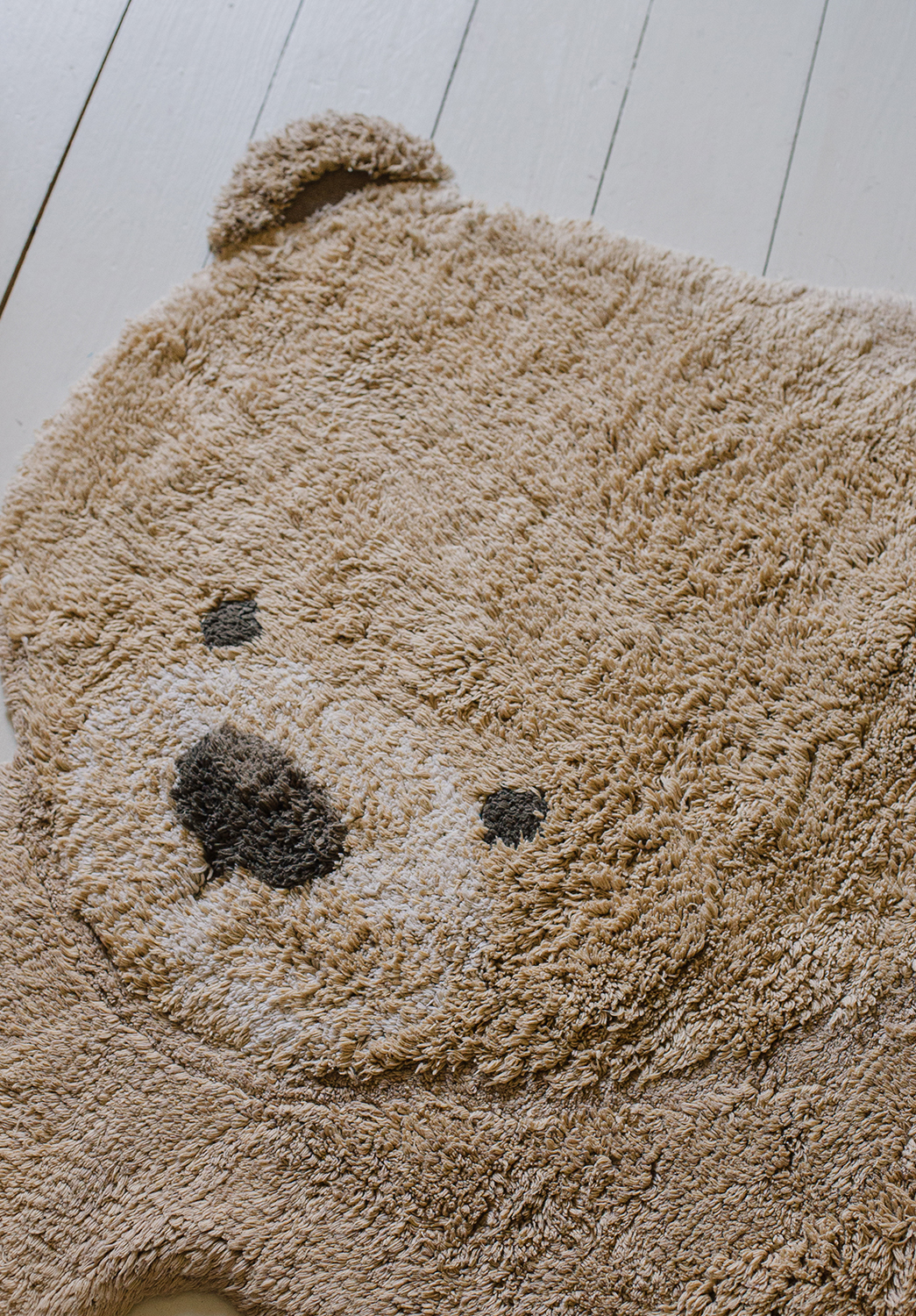 Ковер VAMVIDNEE VV1040765 7 Ковер VAMVIDNEE VV1040765 — изображение 7