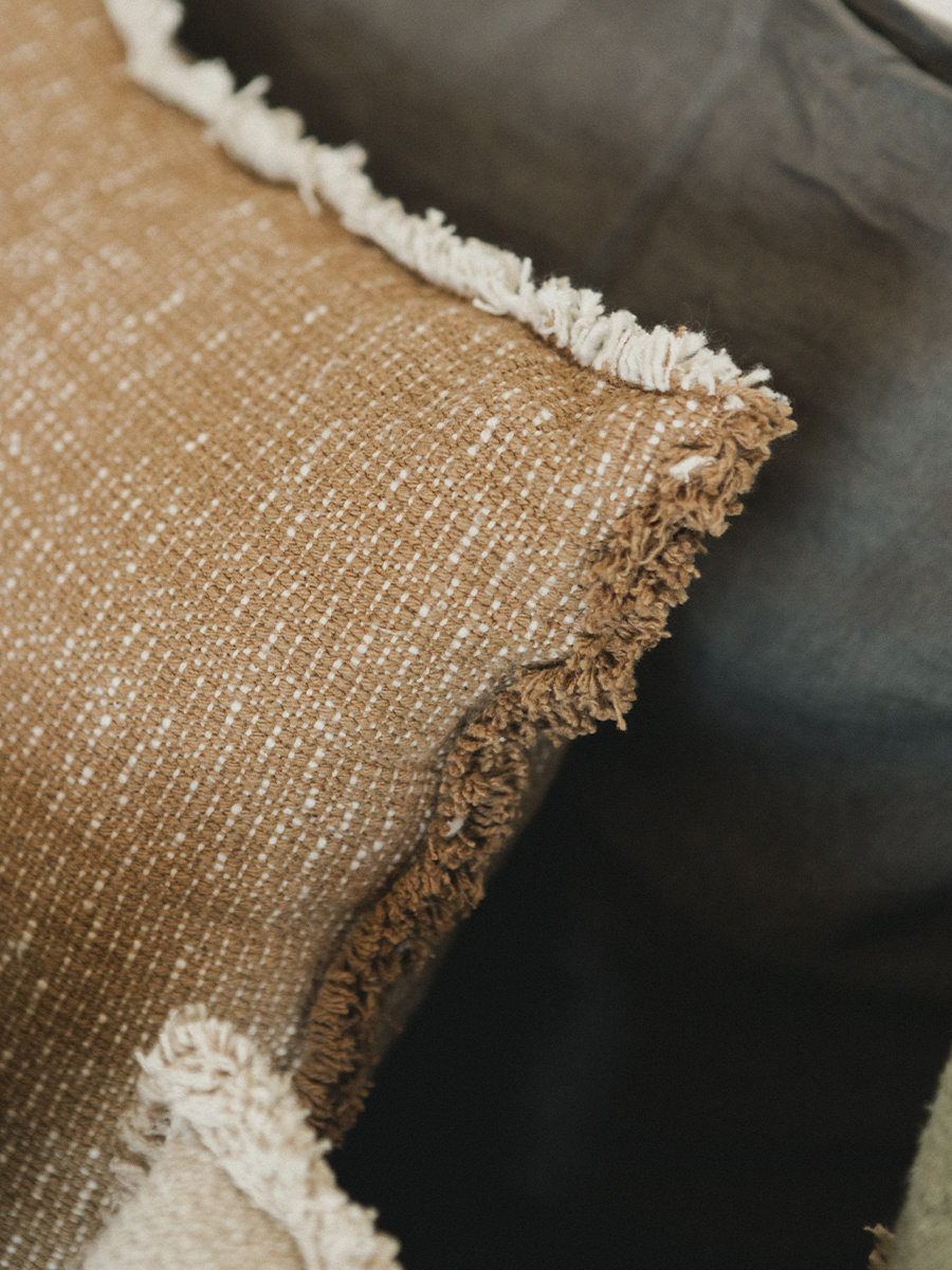 Подушка VAMVIDNEE VV1041201 4 Подушка VAMVIDNEE VV1041201 — изображение 4