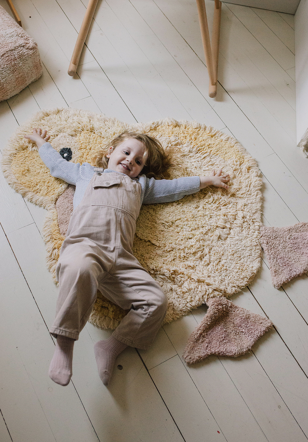 Ковер VAMVIDNEE VV1040676 3 Ковер VAMVIDNEE VV1040676 — изображение 3