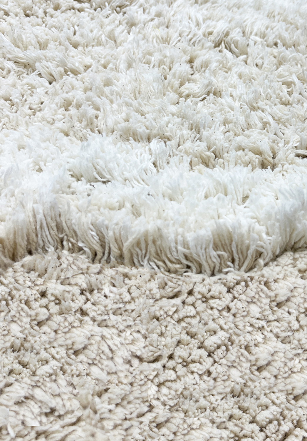 Ковер VAMVIDNEE VV1040743 5 Ковер VAMVIDNEE VV1040743 — изображение 5