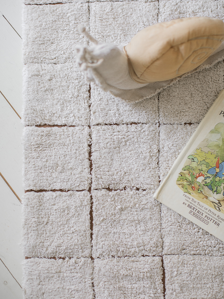 Ковер VAMVIDNEE VV1041304 6 Ковер VAMVIDNEE VV1041304 — изображение 6