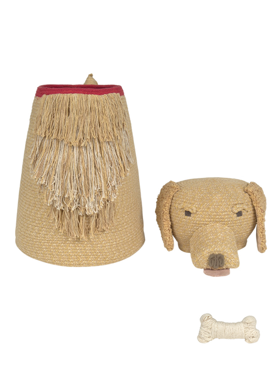 Корзина VAMVIDNEE VV1040883 6 Корзина VAMVIDNEE VV1040883 — изображение 6