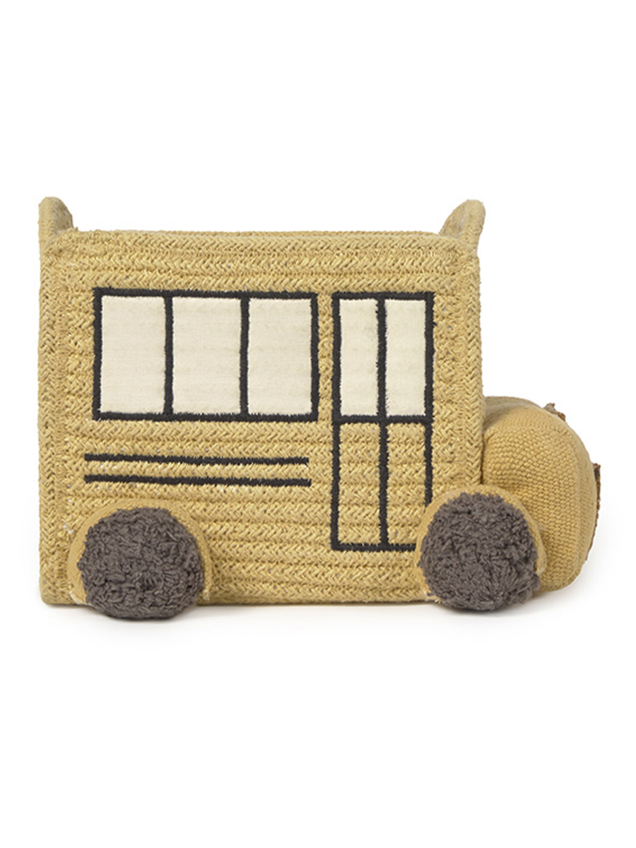 Корзина VAMVIDNEE VV1041127 9 Корзина VAMVIDNEE VV1041127 — изображение 9