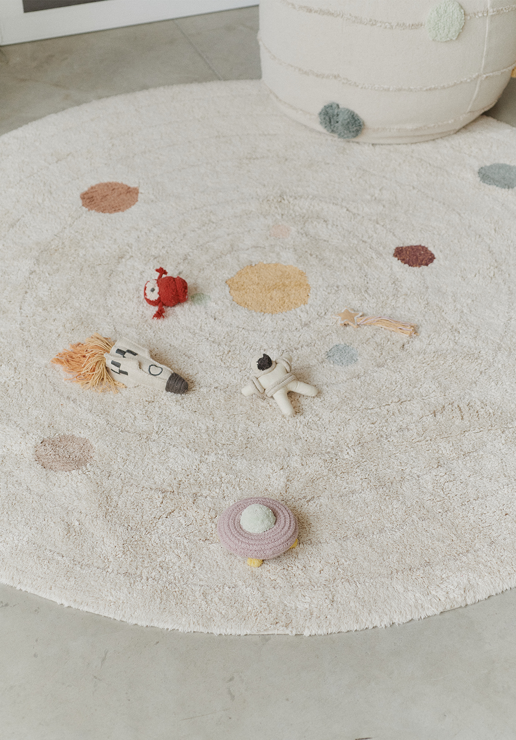 Ковер VAMVIDNEE VV1040717 4 Ковер VAMVIDNEE VV1040717 — изображение 4