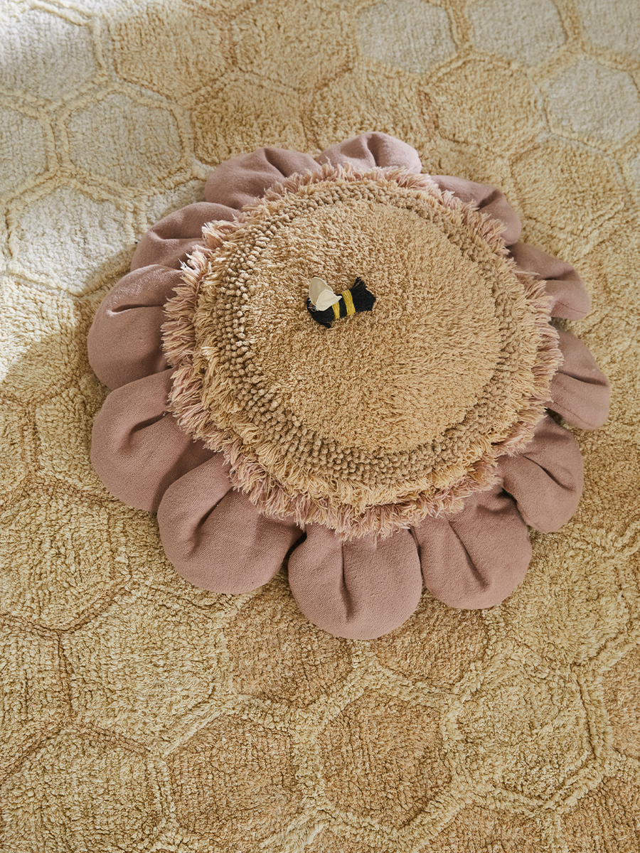 Подушка VAMVIDNEE VV1040900 8 Подушка VAMVIDNEE VV1040900 — изображение 8