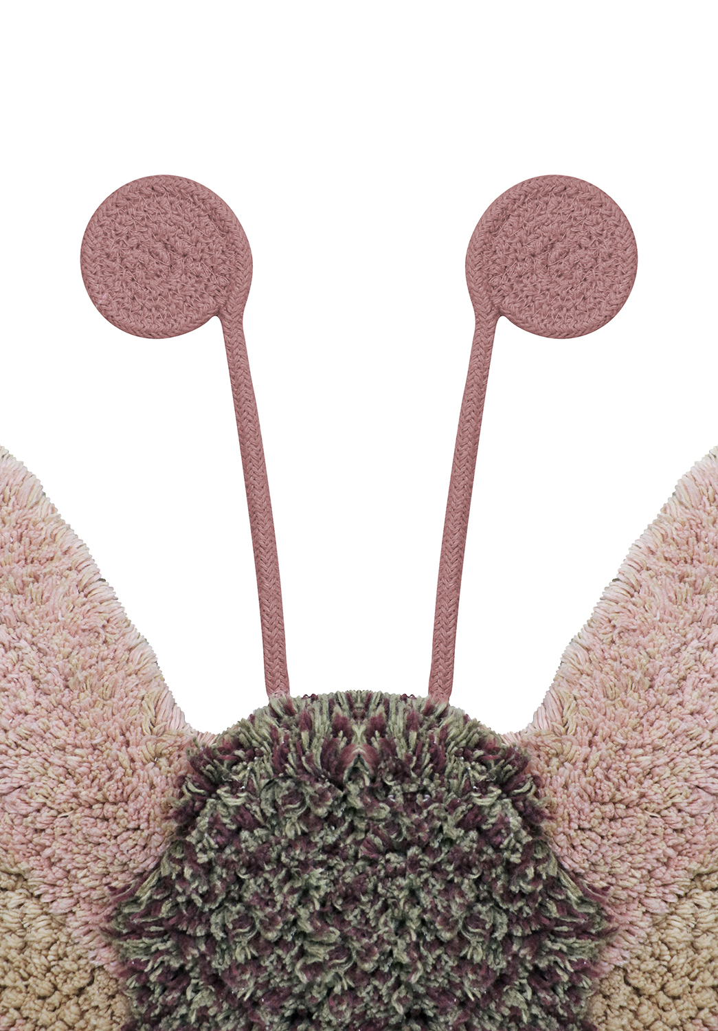 Ковер VAMVIDNEE VV1040752 12 Ковер VAMVIDNEE VV1040752 — изображение 12