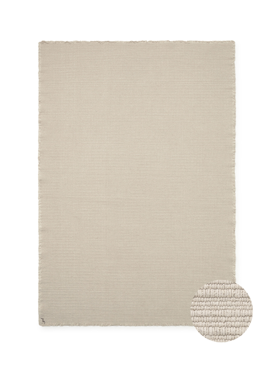 Ковер VAMVIDNEE VV1041225 8 Ковер VAMVIDNEE VV1041225 — изображение 8