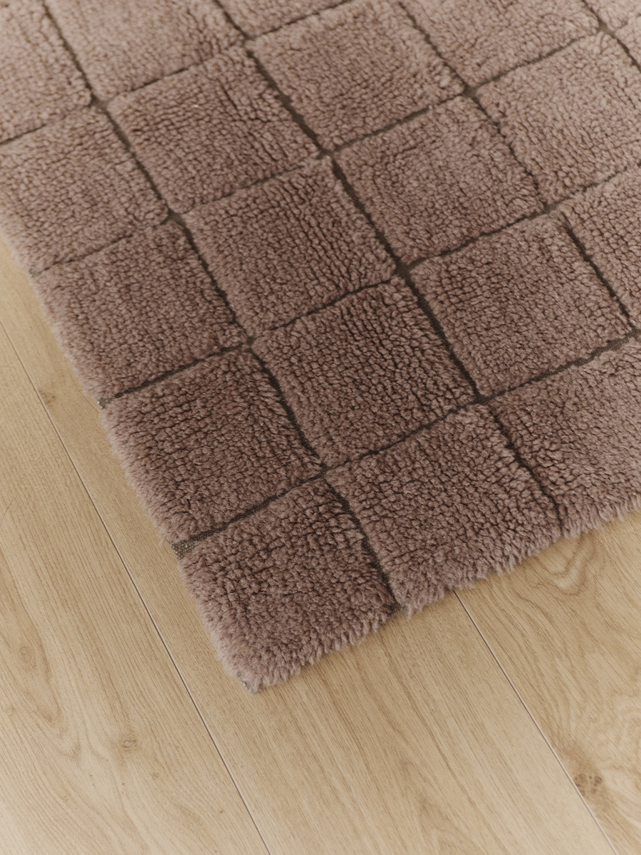 Ковер VAMVIDNEE VV1040927 4 Ковер VAMVIDNEE VV1040927 — изображение 4