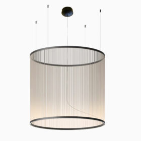 Варианты VAMVIDNEE VV1043828