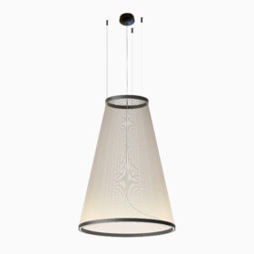 Варианты VAMVIDNEE VV1043830