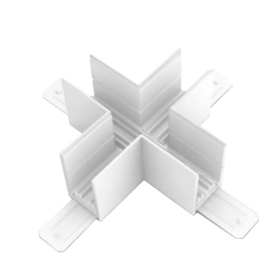 Соединитель VAMVIDNEE VV1044800