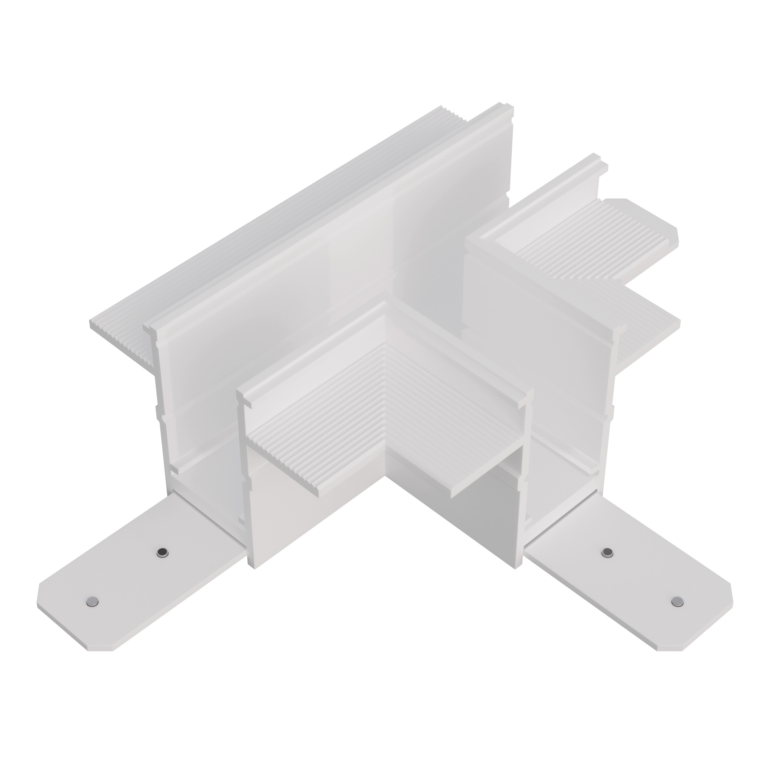 Соединитель VAMVIDNEE VV1044796