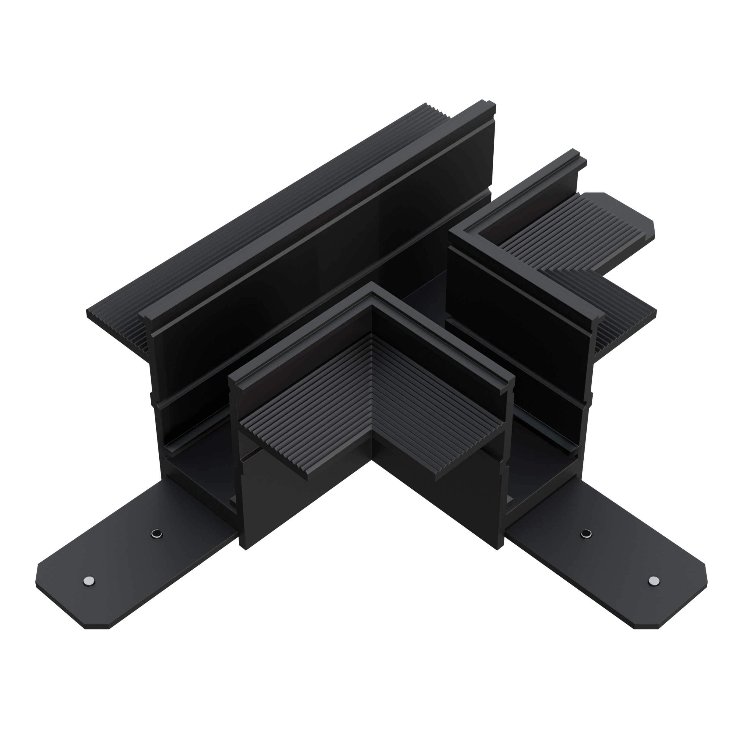 Соединитель VAMVIDNEE VV1044798