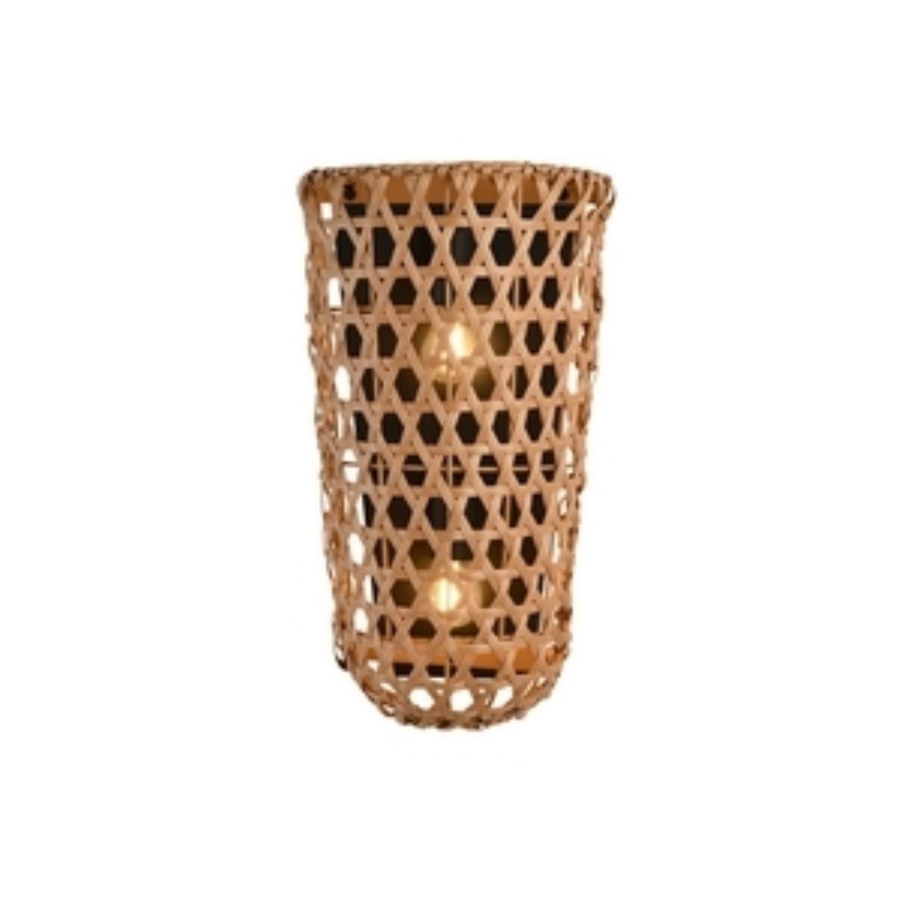 Бра VAMVIDNEE VV1043594