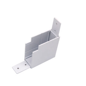 Соединитель VAMVIDNEE VV1044804