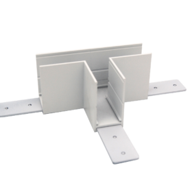 Соединитель VAMVIDNEE VV1044802