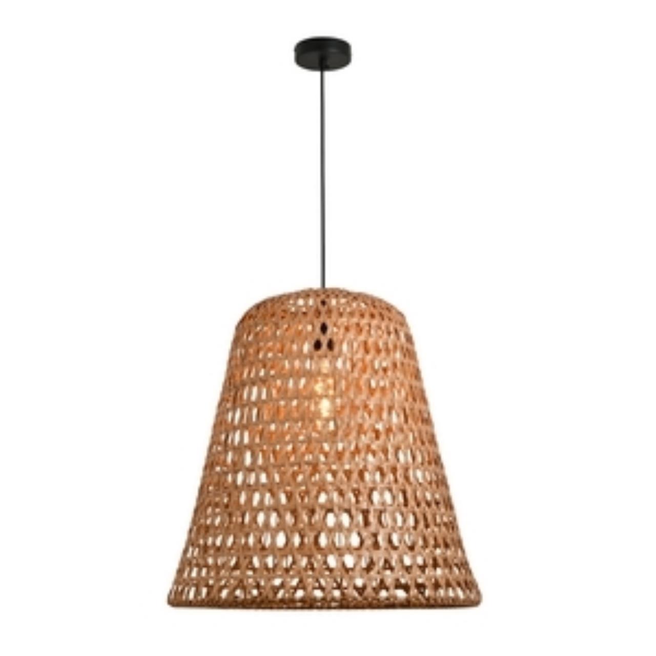 Подвес VAMVIDNEE VV1043596