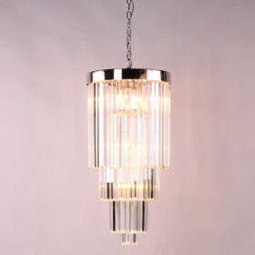 Люстра Newport 10119/C