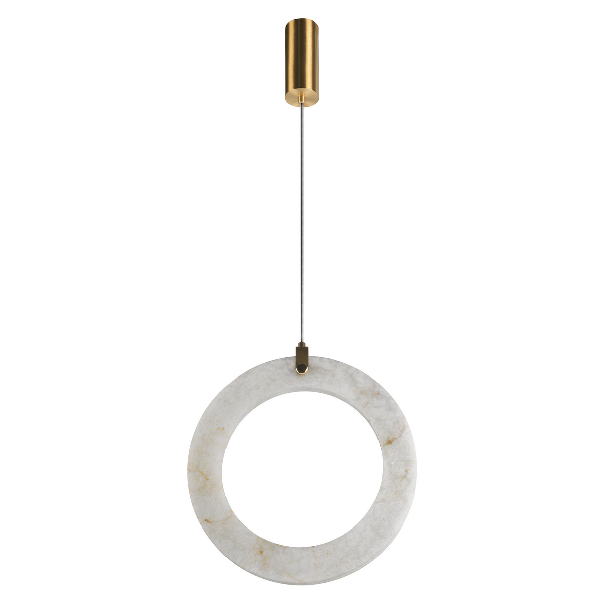 Подвесной светильник VAMVIDNEE VV1045491