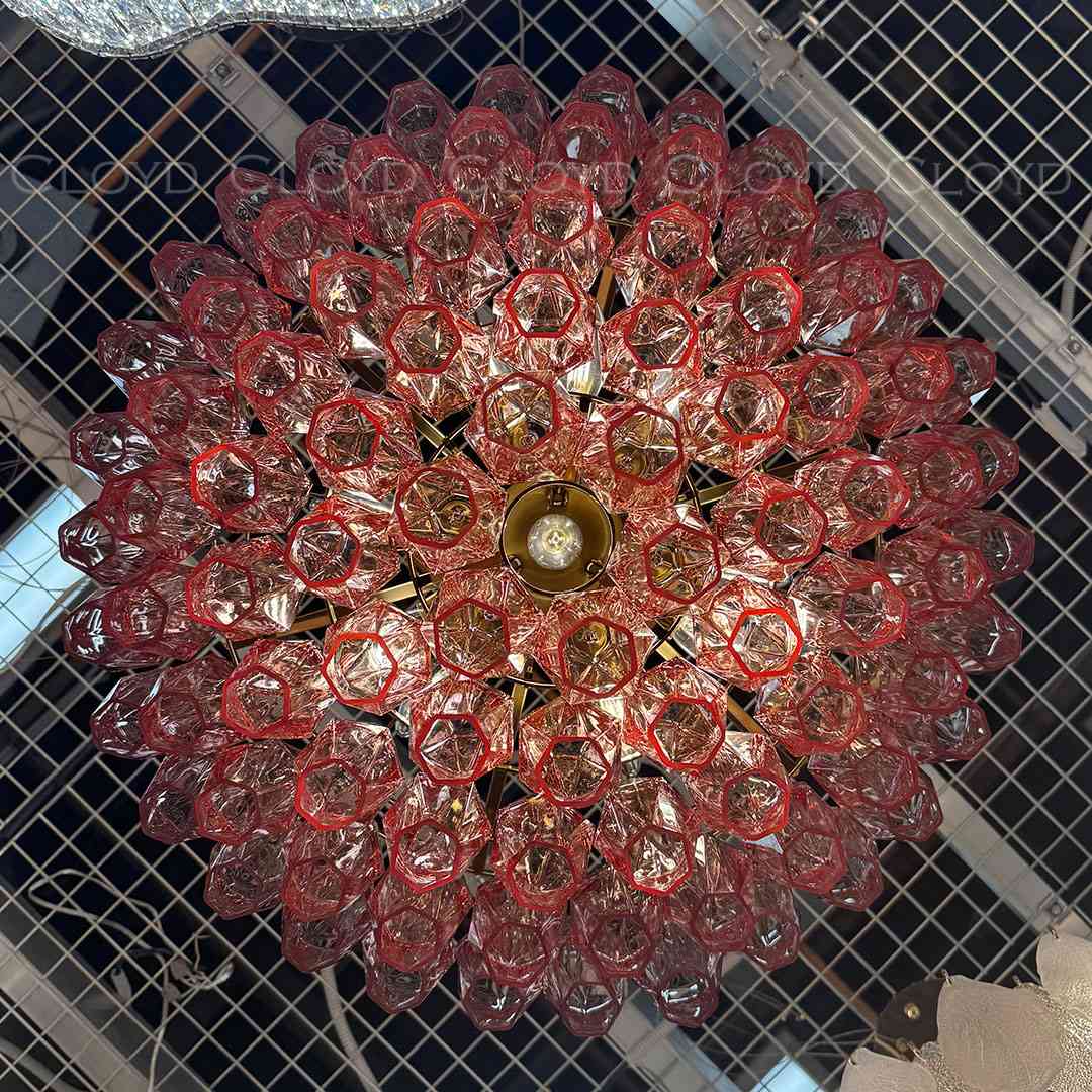 Бра арт VAMVIDNEE VV867347 3 Бра арт VAMVIDNEE VV867347 — изображение 3