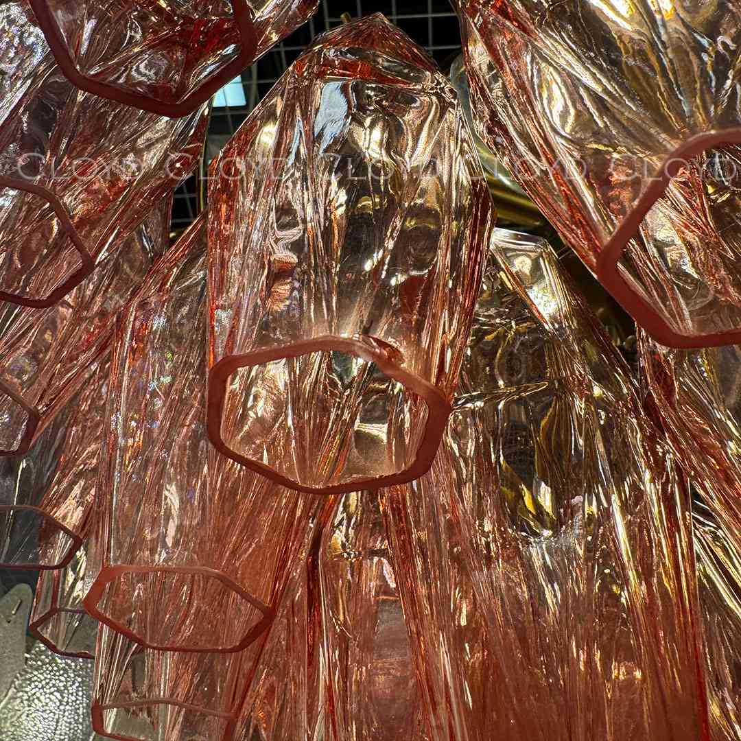 Бра арт VAMVIDNEE VV867347 4 Бра арт VAMVIDNEE VV867347 — изображение 4